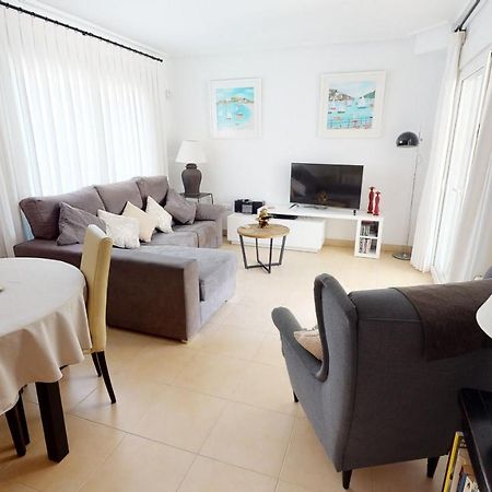 Villa Burgess - A Murcia Holiday Rentals Property Torre-Pacheco Exterior photo